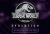 Jurassic World Evolution - Secrets of Dr Wu DLC Steam CD Key