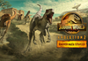 Jurassic World Evolution 2 - Dominion Malta Expansion DLC Steam CD Key