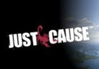 Just Cause Steam Gift