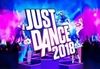 Just Dance 2018 PlayStation 4 Account