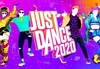 Just Dance 2020 PlayStation 4 Account pixelpuffin.net Activation Link
