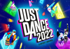 Just Dance 2022 EU Nintendo Switch CD Key