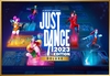 Just Dance 2023 Deluxe Edition Xbox Series XS CD Key