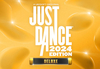Just Dance 2024 Deluxe Edition EU Xbox Series XS CD Key