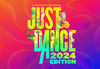 Just Dance 2024 PlayStation 5 Account