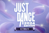 Just Dance 2024 Ultimate Edition EU Xbox Series XS CD Key