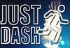JUST DASH Steam CD Key