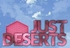 Just Deserts Steam CD Key