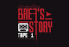 Just Ignore Them: Brea