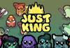 Just King Steam CD Key