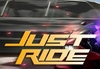 Just Ride: Apparent Horizon Steam CD Key