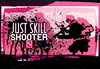Just skill shooter 2 Steam CD Key