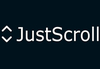 JustScroll Steam CD Key