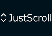 JustScroll Steam CD Key