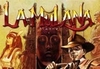 La-Mulana AR Xbox Series XS CD Key