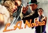 L.A. Noire Steam Gift