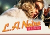 L.A. Noire: The VR Case Files US Steam CD Key