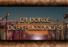La Porte des Fauconniers: Guerre Médiévale Steam CD Key