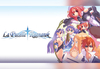 La Pucelle: Ragnarok Steam CD Key