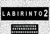 Labirinto 2 Steam CD Key