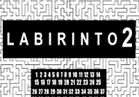 Labirinto 2 Steam CD Key