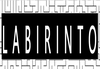 Labirinto EU Steam CD Key