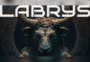 Labrys Steam CD Key