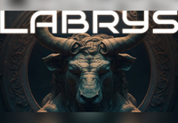 Labrys Steam CD Key