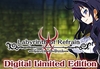 Labyrinth of Refrain: Coven of Dusk Digital Limited Edition Steam CD Key