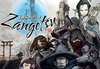 Labyrinth of Zangetsu EU Nintendo Switch CD Key