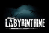 Labyrinthine Steam CD Key