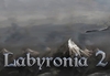 Labyronia RPG 2 Steam CD Key