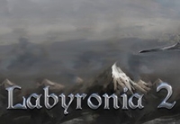 Labyronia RPG 2 Steam CD Key