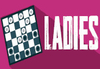 Ladies Steam CD Key