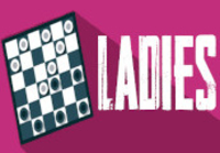 Ladies Steam CD Key