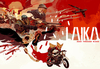 Laika: Aged Through Blood EU PS5 CD Key