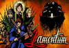 Lamentum EU Steam CD Key