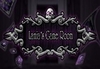 Lamia