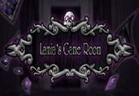 Lamia