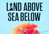 Land Above Sea Below Steam CD Key