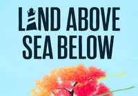 Land Above Sea Below Steam CD Key