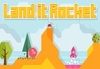Land it Rocket Steam CD Key