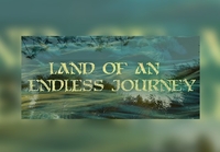 Land of an Endless Journey Steam CD Key