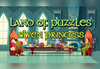Land of Puzzles: Elven Princess Steam CD Key