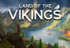 Land of the Vikings EU Steam CD Key