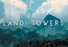Land of Towers Steam CD Key