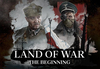 Land of War: The Beginning EU v2 Steam Altergift