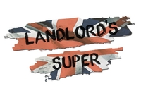 Landlord