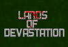 Lands Of Devastation Steam CD Key