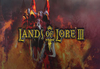 Lands of Lore 3 GOG CD Key
